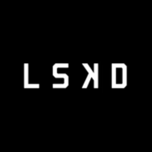 LSKD, LSKD coupons, LSKD coupon codes, LSKD vouchers, LSKD discount, LSKD discount codes, LSKD promo, LSKD promo codes, LSKD deals, LSKD deal codes, Discount N Vouchers